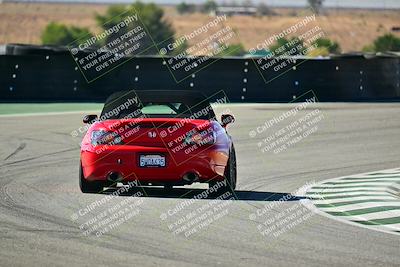 media/Sep-28-2025-Speed Ventures (Sun) [[cf5fbece84]]/Red group/Turn 5 and 6/
